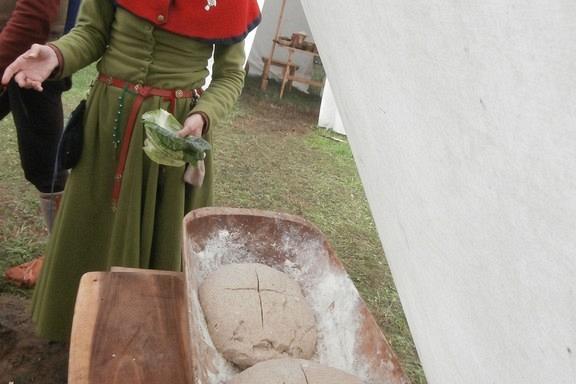 Nasi rycerze walczą o 5.000 zł w programie „Tesco pomagamy”. Pomóżmy im!