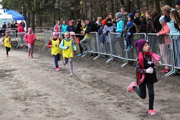 Grand-Prix Lęborka sezonu 2016/2017