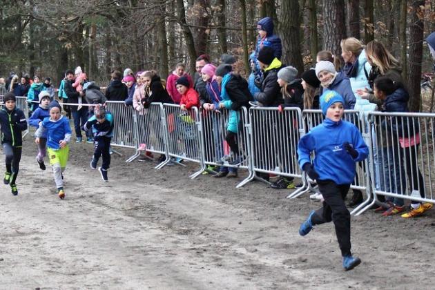 Grand-Prix Lęborka sezonu 2016/2017