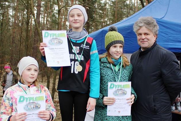 Grand-Prix Lęborka sezonu 2016/2017