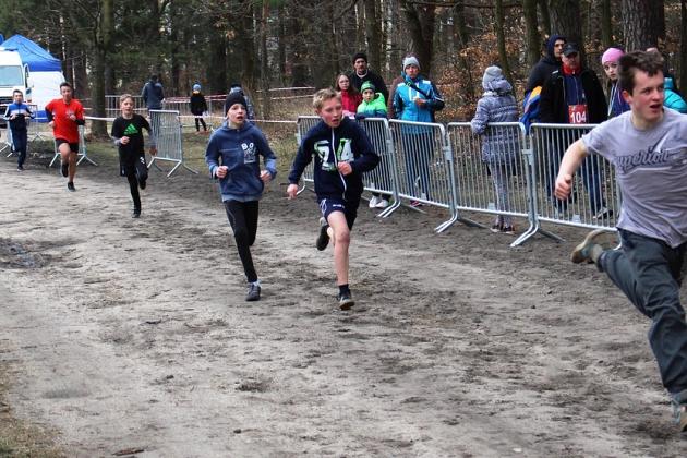 Grand-Prix Lęborka sezonu 2016/2017