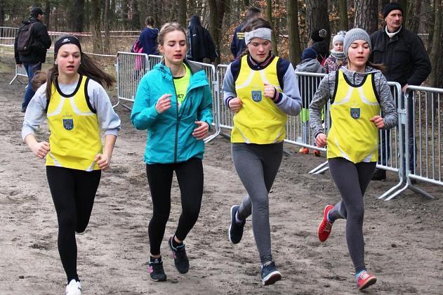 Grand-Prix Lęborka sezonu 2016/2017