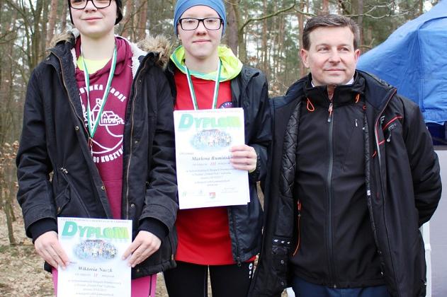 Grand-Prix Lęborka sezonu 2016/2017