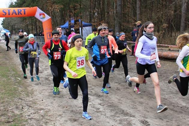 Grand-Prix Lęborka sezonu 2016/2017