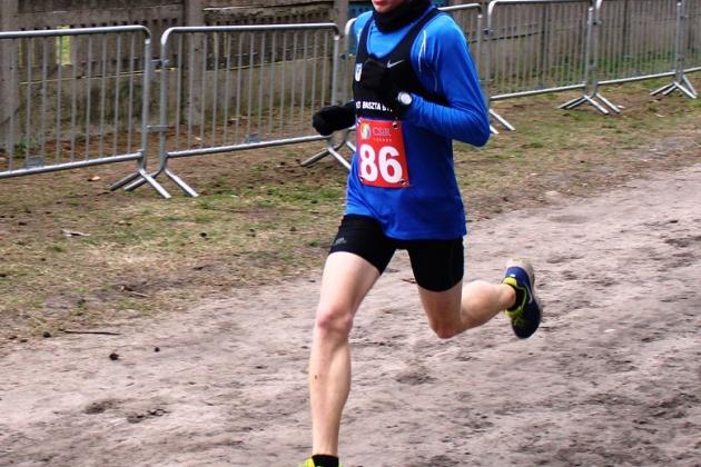 Grand-Prix Lęborka sezonu 2016/2017