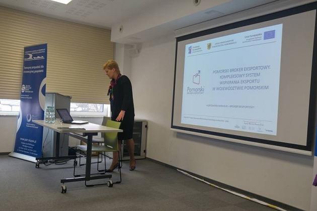 Śniadanie biznesowe z Prawem Pracy w tle