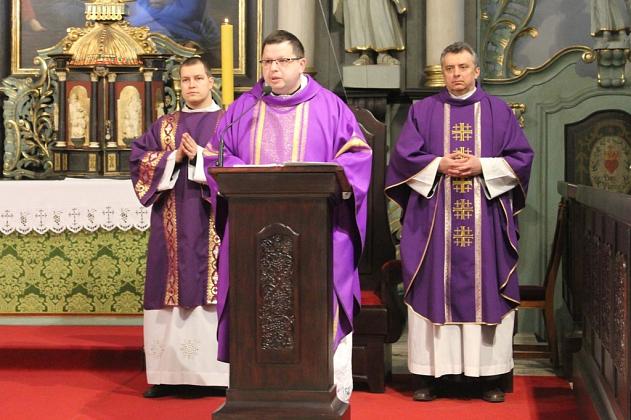 W rocznicę Katastrofy Smoleńskiej