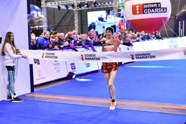 Kolejne sportowe sukcesy lęborczan