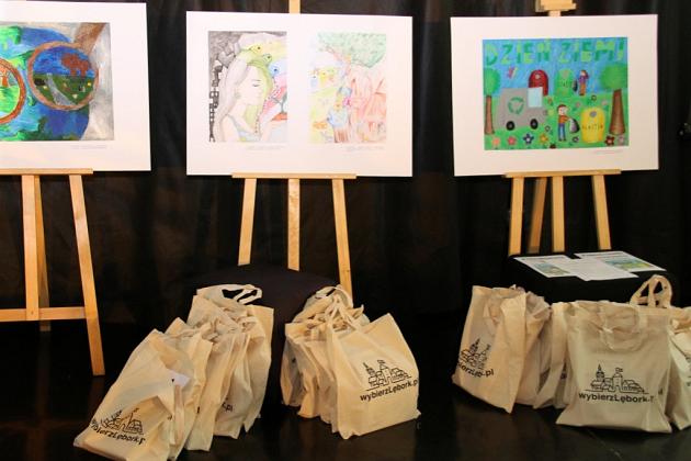 Podsumowanie konkursu