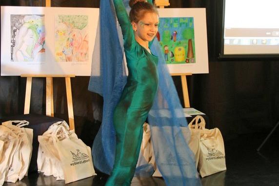 Podsumowanie konkursu