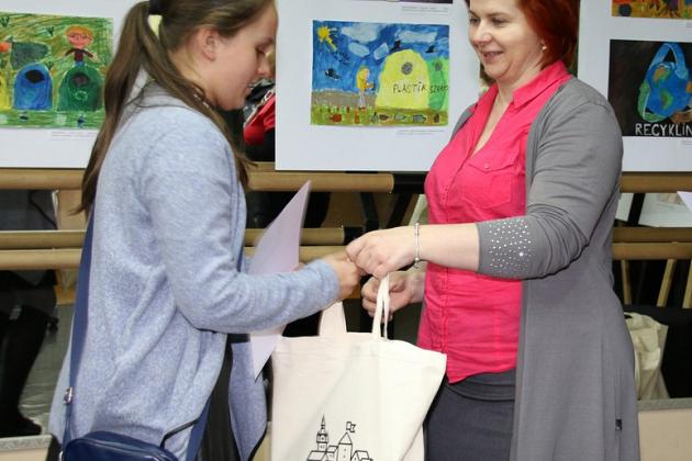 Podsumowanie konkursu