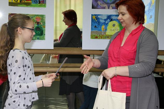 Podsumowanie konkursu