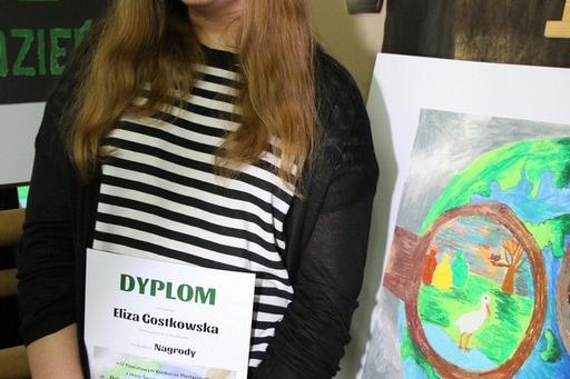 Podsumowanie konkursu