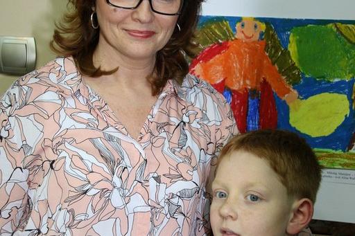 Podsumowanie konkursu