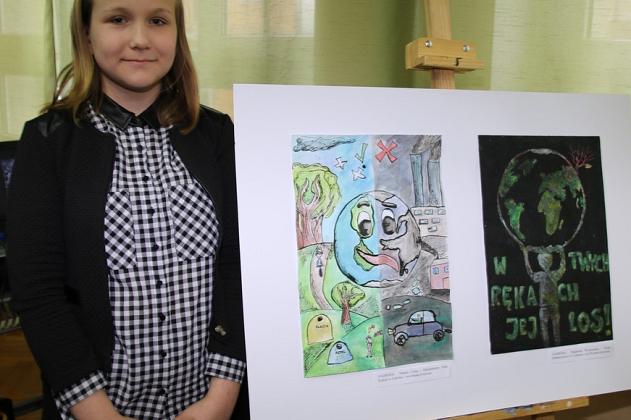 Podsumowanie konkursu