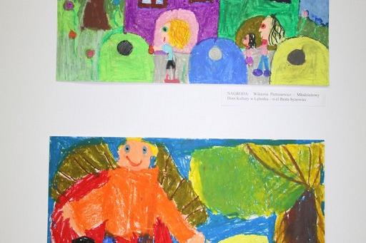 Podsumowanie konkursu