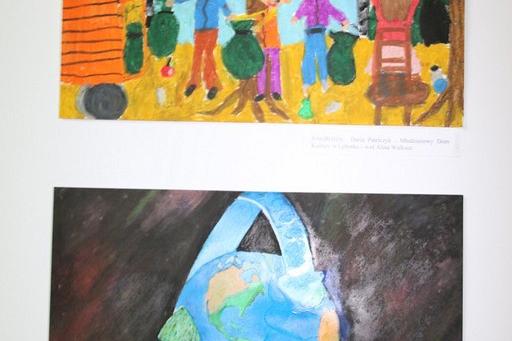 Podsumowanie konkursu