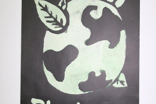 Podsumowanie konkursu