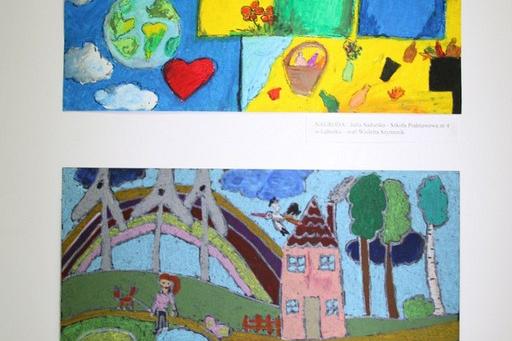 Podsumowanie konkursu