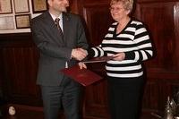 Środki na kulturę fizyczną oraz pomoc osobom niepełnosprawnym