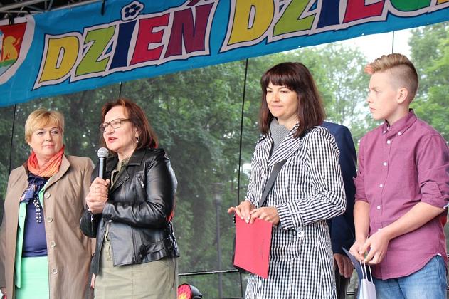 Rozstrzygnięcie konkursu genealogicznego „Skąd my się tu wzięliśmy?”