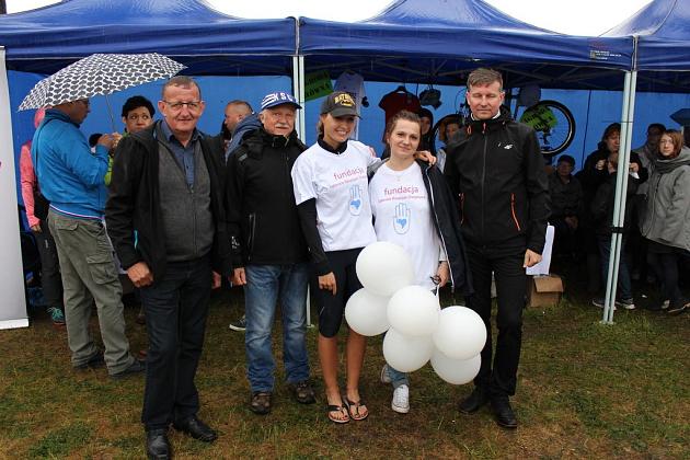 III Półmaraton Wrotkarski z wielkimi sukcesami