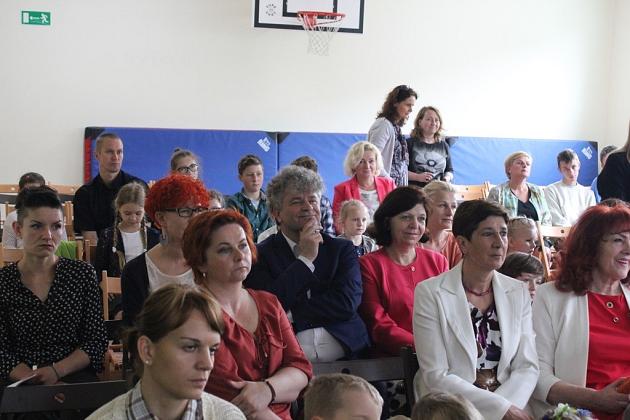 Lęborskie Dni Techniki dla Juniora pod znakiem archeologii