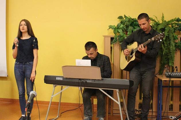 Lęborskie Dni Techniki 2017 - Archeologiczne Skarby Ziemi Lęborskiej