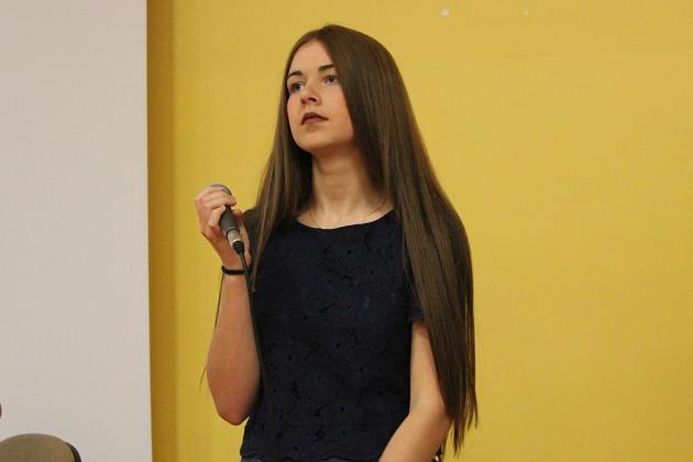 Lęborskie Dni Techniki 2017 - Archeologiczne Skarby Ziemi Lęborskiej