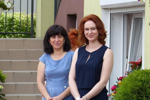 Jubileusz 20-lecia Środowiskowego Domu Samopomocy „LWIĄTKO”