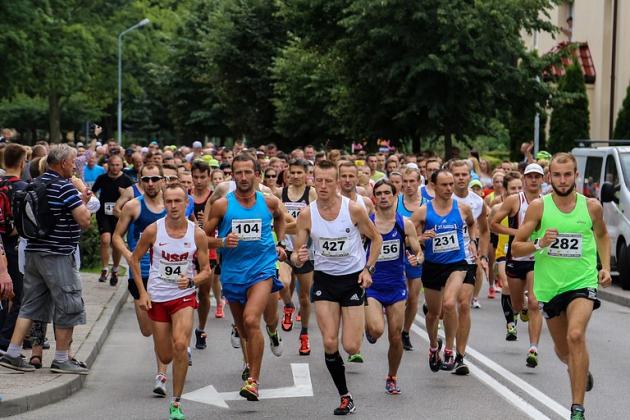 Lęborskie Dni Jakubowe już w tym tygodniu!