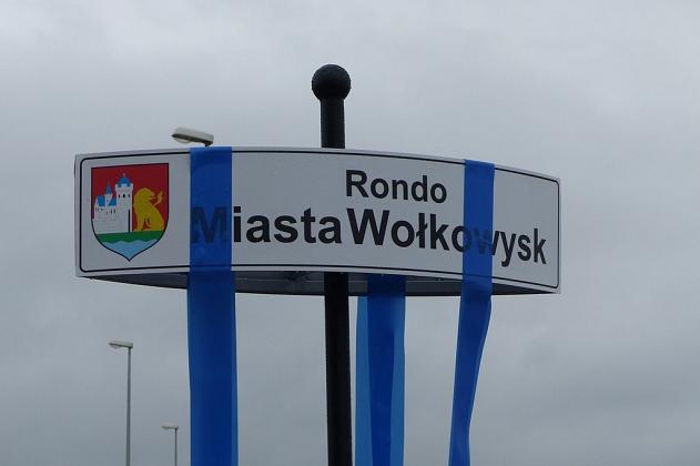 Lęborskie Dni Jakubowe AD 2017