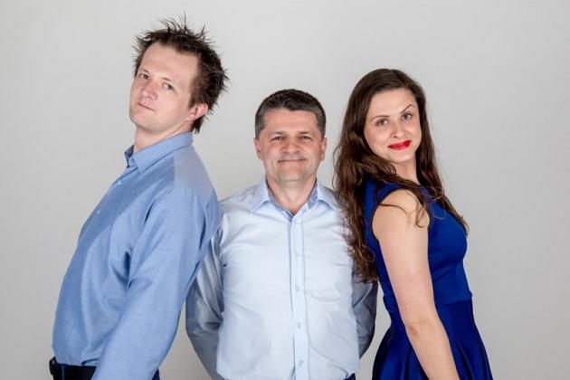 Pożegnanie Lata 2017