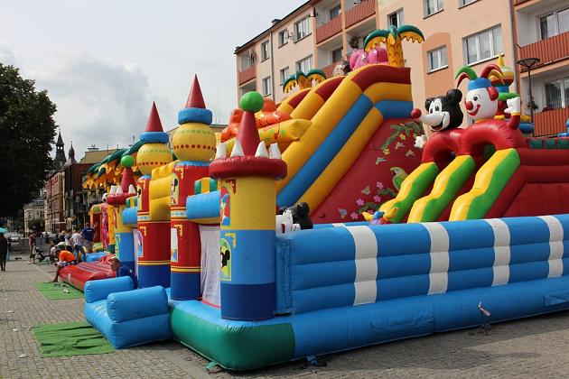 Lato pożegnaliśmy koncertowo