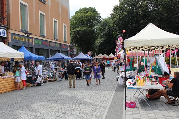 Lato pożegnaliśmy koncertowo