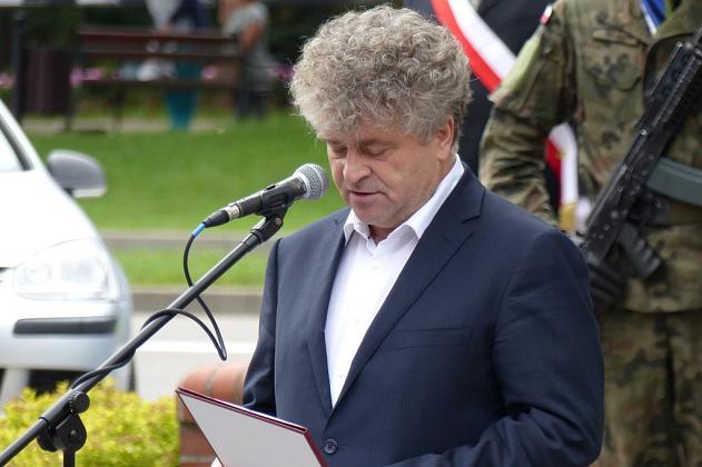 W 78. rocznicę wybuchu II wojny światowej