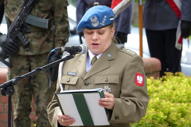 W 78. rocznicę wybuchu II wojny światowej