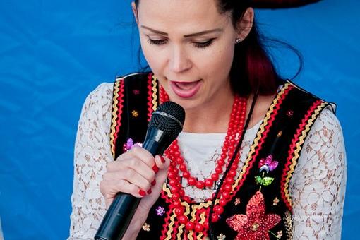 Narodowe Czytanie „Wesela” St. Wyspiańskiego