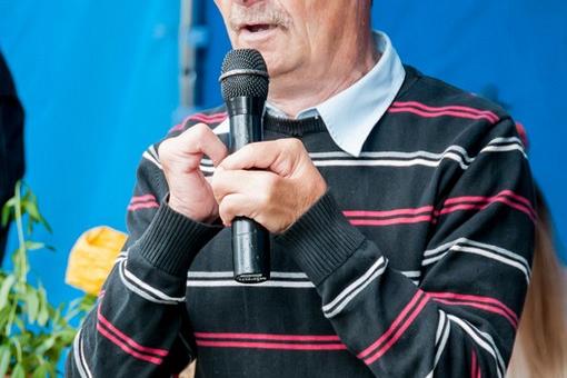 Narodowe Czytanie „Wesela” St. Wyspiańskiego