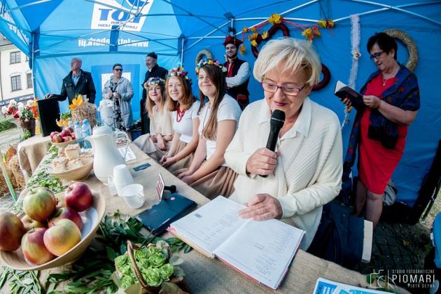 Narodowe Czytanie „Wesela” St. Wyspiańskiego