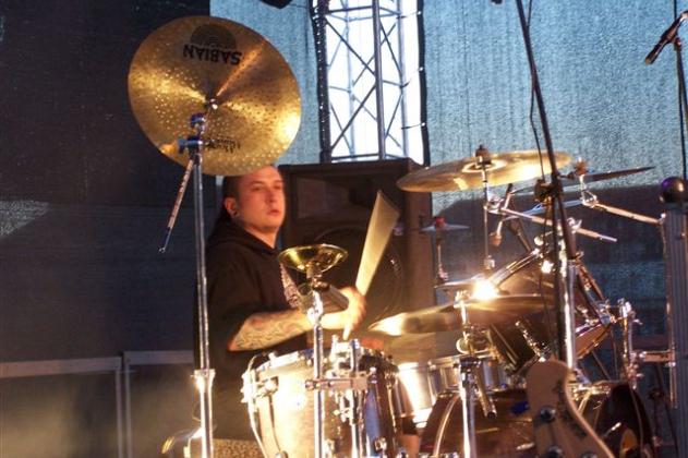 Powitanie lata z Kukizem