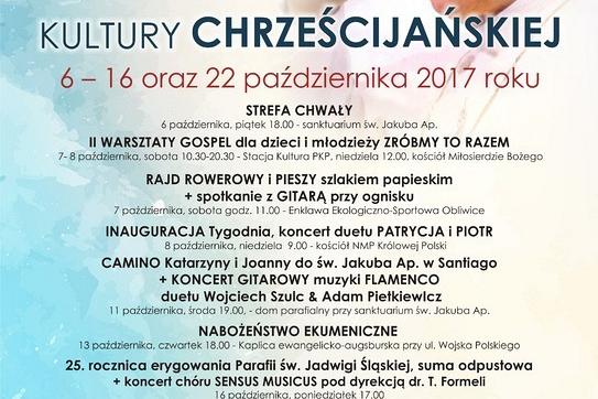 Spotkanie z lęborskimi caminowiczkami okraszone muzyką flamenco