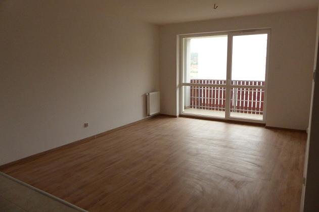 Budynek przy ulicy Czecha 2 przekazany w ręce mieszkańców