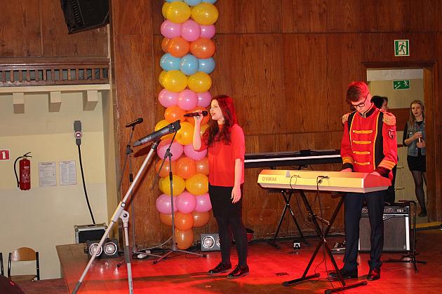 Lęborski WOŚP - jest rekord!