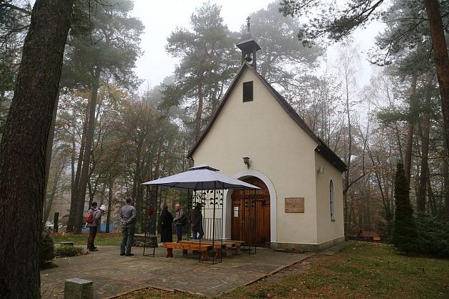 Szlaki Dziedzictwa Bałtyckiego. Rozwój infrastruktury turystyki na obszarze Południowego Bałtyku.