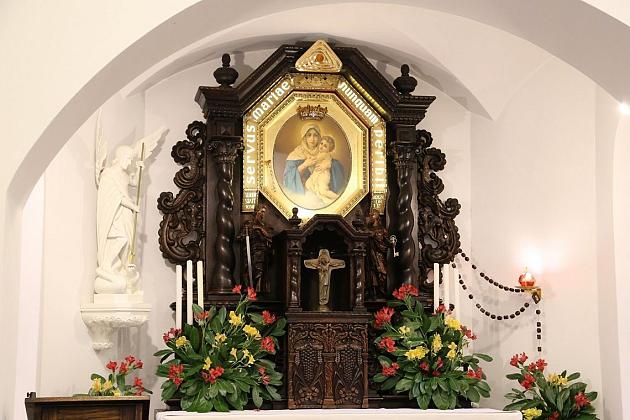 Szlaki Dziedzictwa Bałtyckiego. Rozwój infrastruktury turystyki na obszarze Południowego Bałtyku.