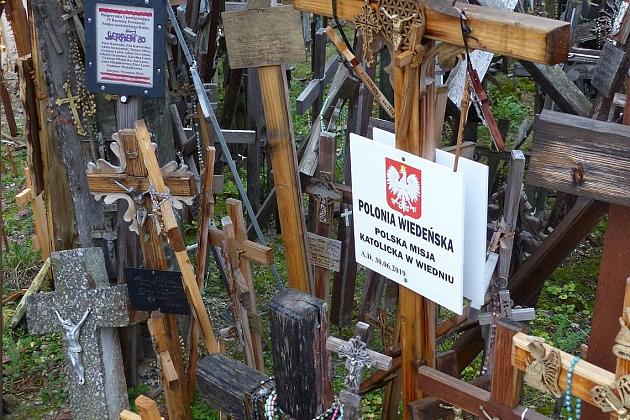 Szlaki Dziedzictwa Bałtyckiego. Rozwój infrastruktury turystyki na obszarze Południowego Bałtyku.