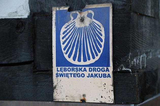 Szlaki Dziedzictwa Bałtyckiego. Rozwój infrastruktury turystyki na obszarze Południowego Bałtyku.