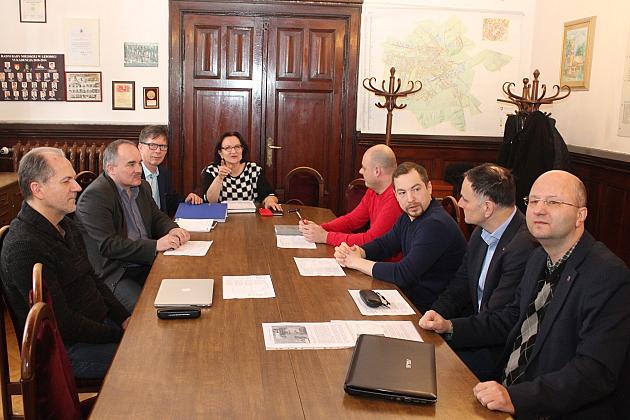 Propozycja nowego zagospodarowania i nadania nazwy skwerowi wokół Obelisku Niepodległości w Lęborku