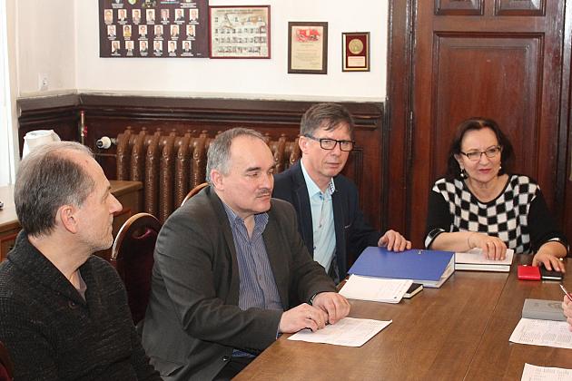 Propozycja nowego zagospodarowania i nadania nazwy skwerowi wokół Obelisku Niepodległości w Lęborku